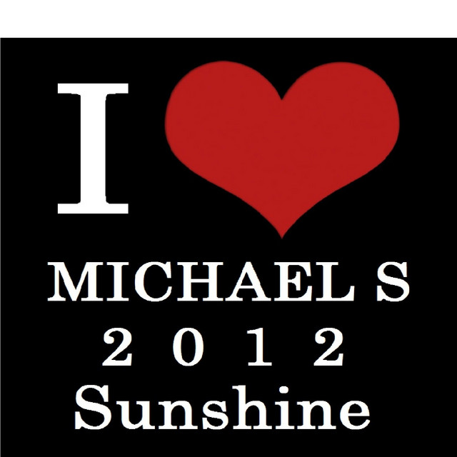 The One - Single by Michael S. | Spotify
