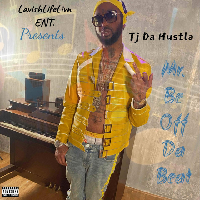 Know How I'm Cumn cover art