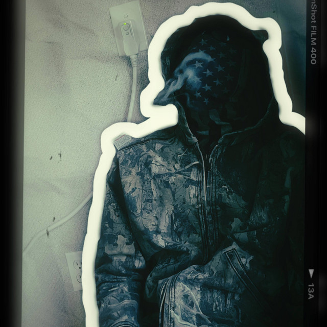 Love Me/Afterlife