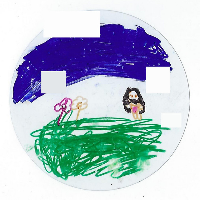 DJ P.M. cover art
