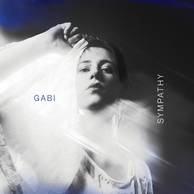 Sympathy cover art