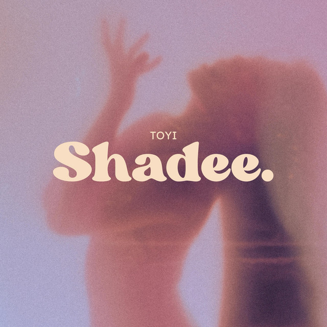 Shadee