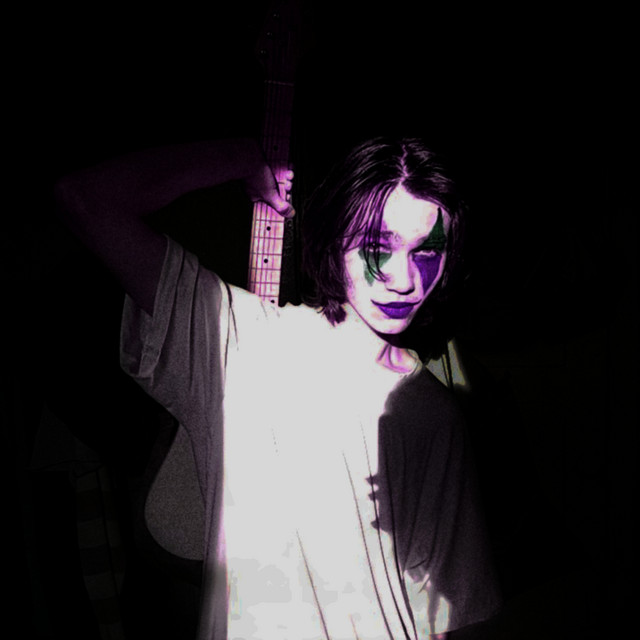 Забудь меня, Белла! cover art