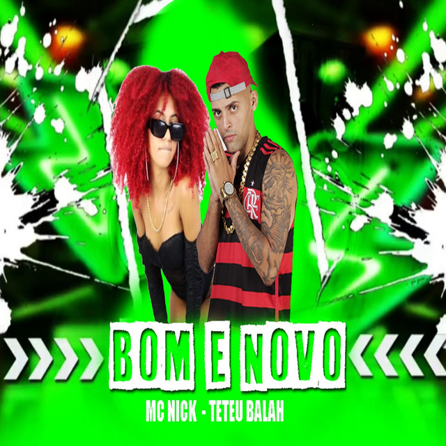 Bom e Novo