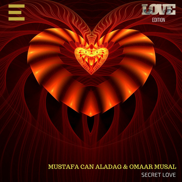 Omaar Musal