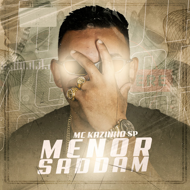 Menor Saddam