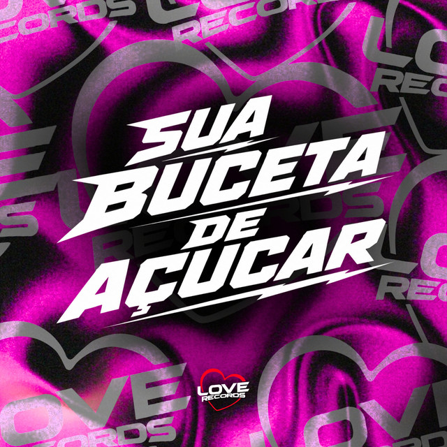 DE TESOURA X LET GO ARROCHADEIRA