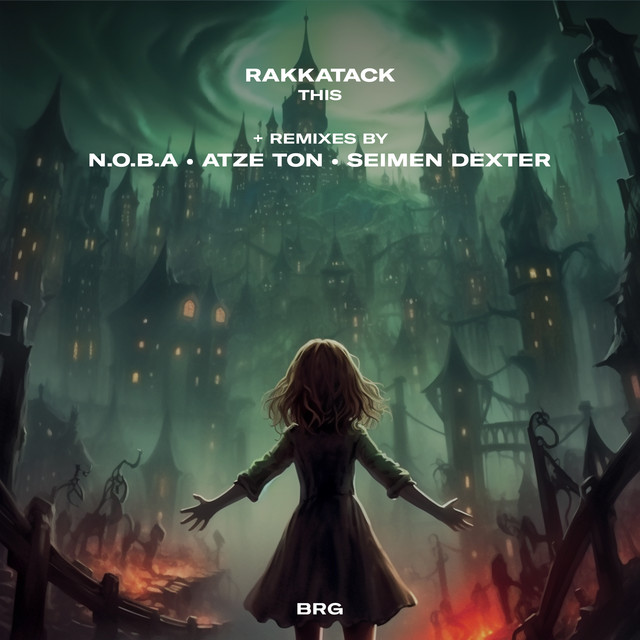 This cover art