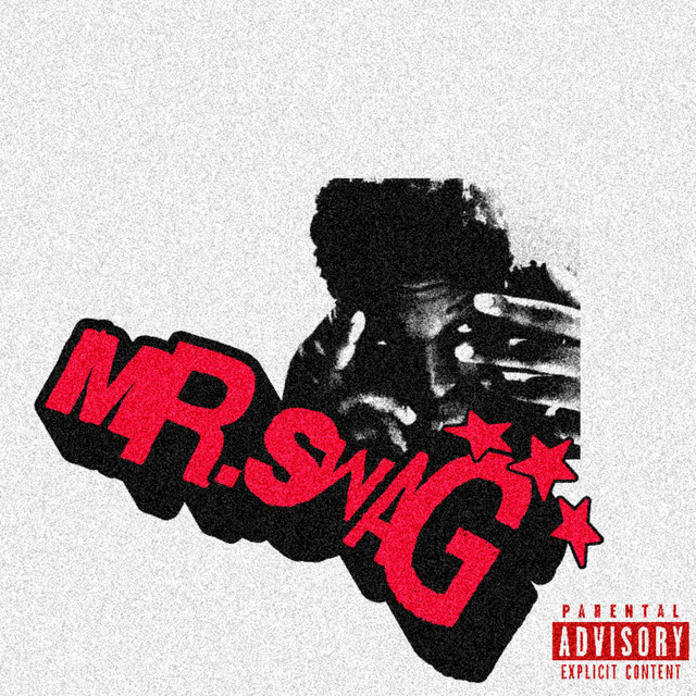9JASWAG