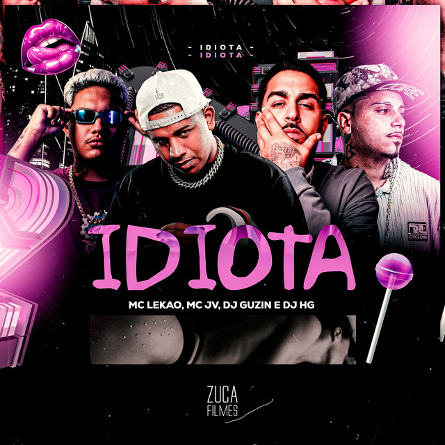 Idiota