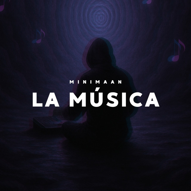 La Musica (Radio Edit)