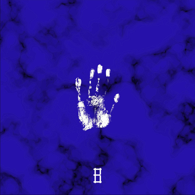Sickness cover art