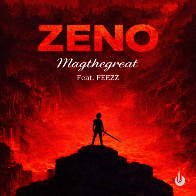 Zeno