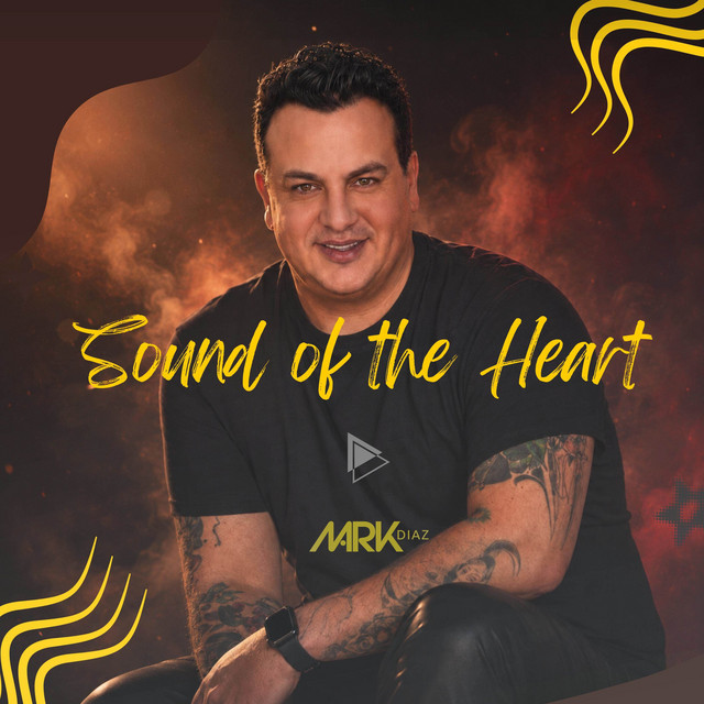 Sound of the Heart
