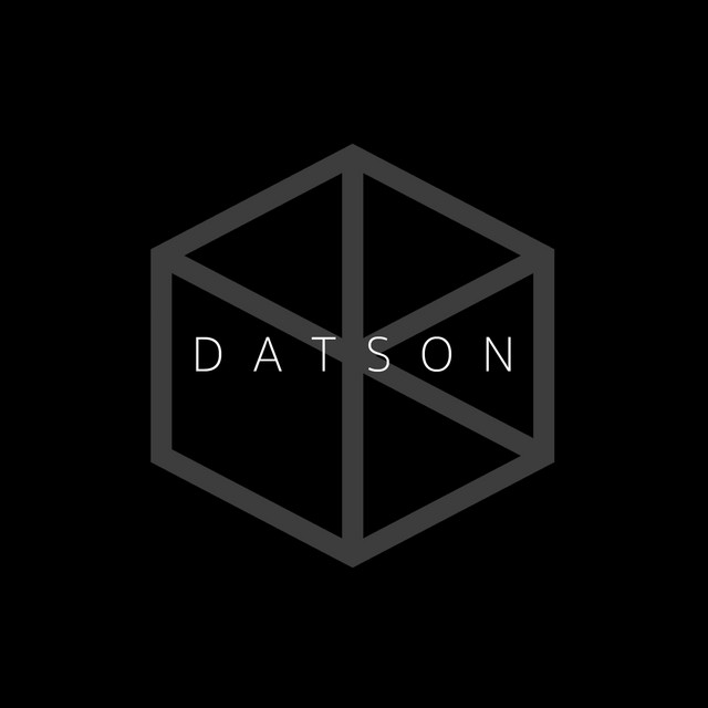 Datson
