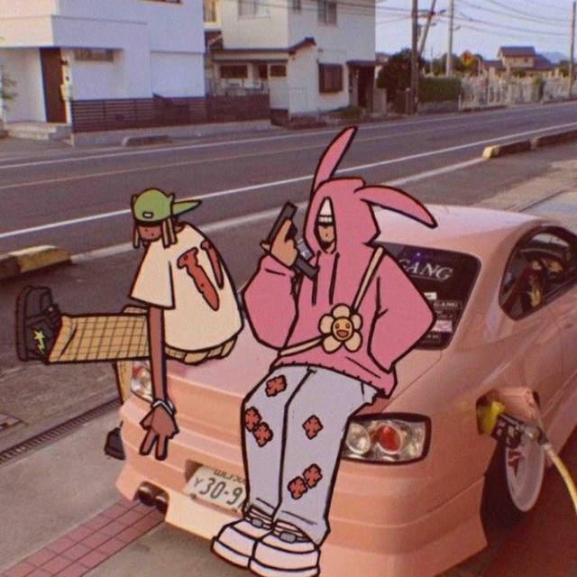 Kings Will cover art