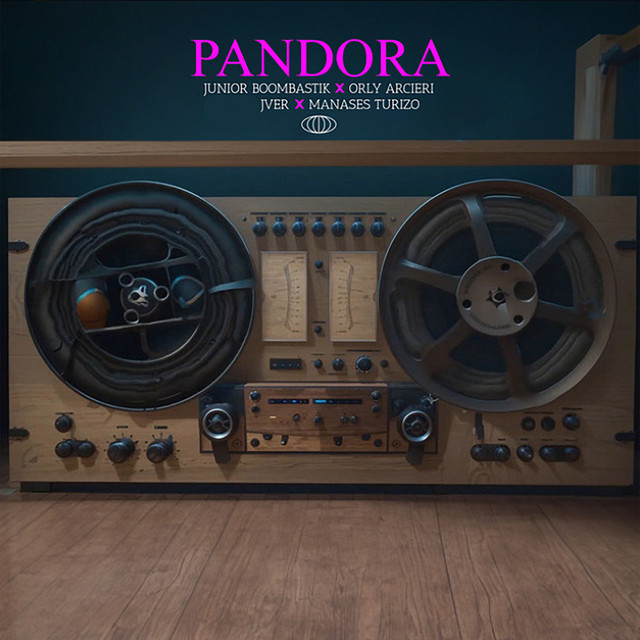 Pandora