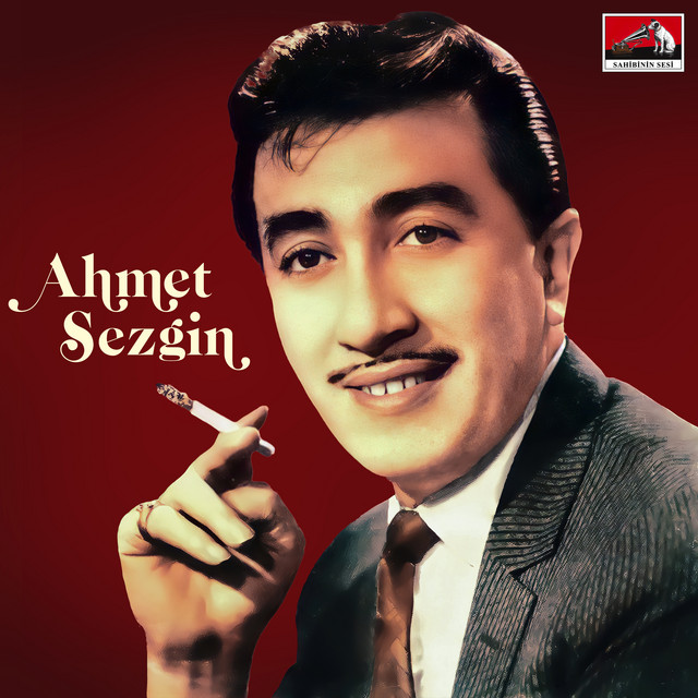 Değmen Benim Gamlı Yaslı Gönlüme cover