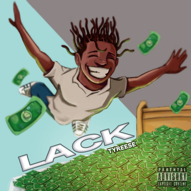 Lack