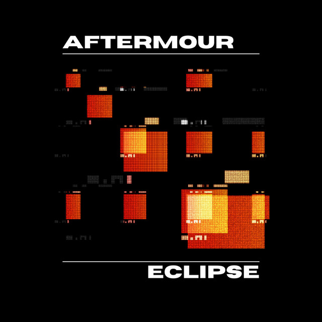 Eclipse cover