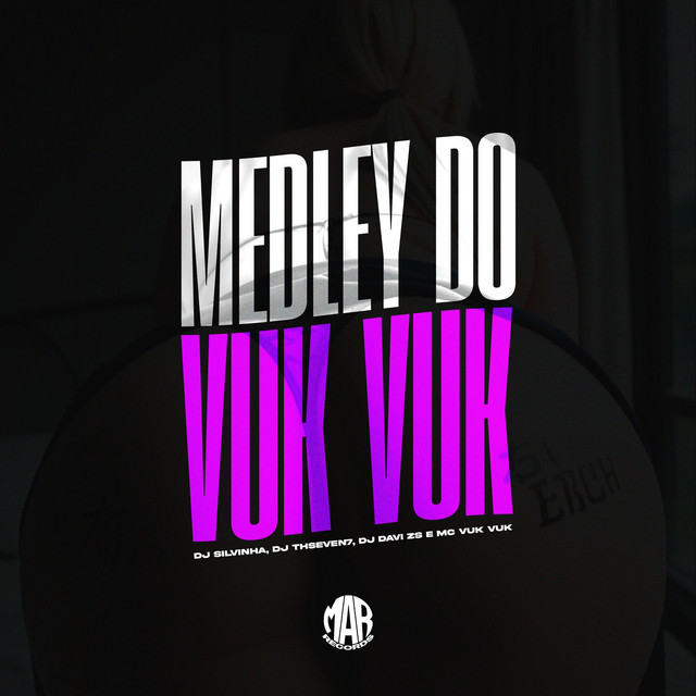 MEDLEY DO VUK VUK