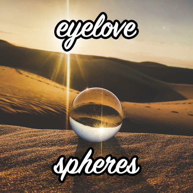Spheres
