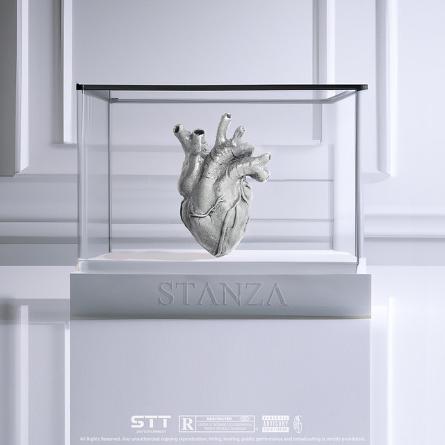 Stanza