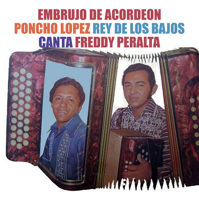 Freddy Peralta