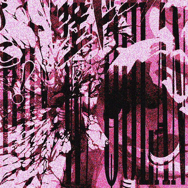 BOY cover art