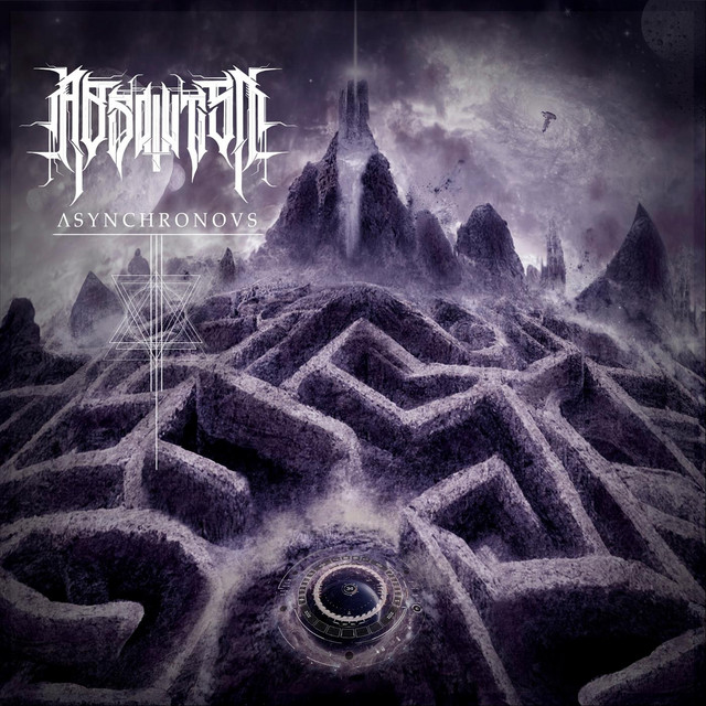 Asynchronous cover art