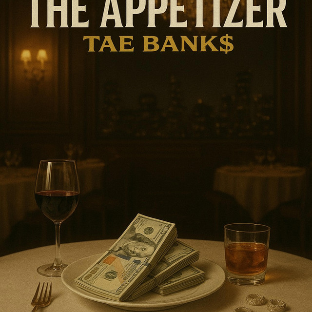 Tae Bank$