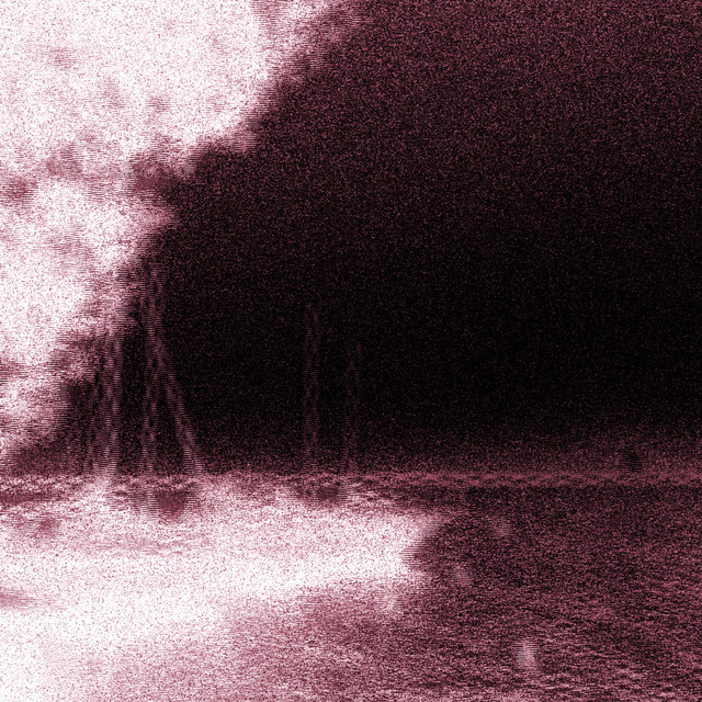 DIEVO DUOTA cover art