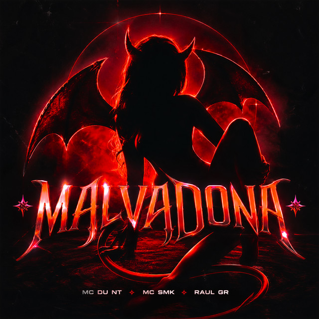 Malvadona