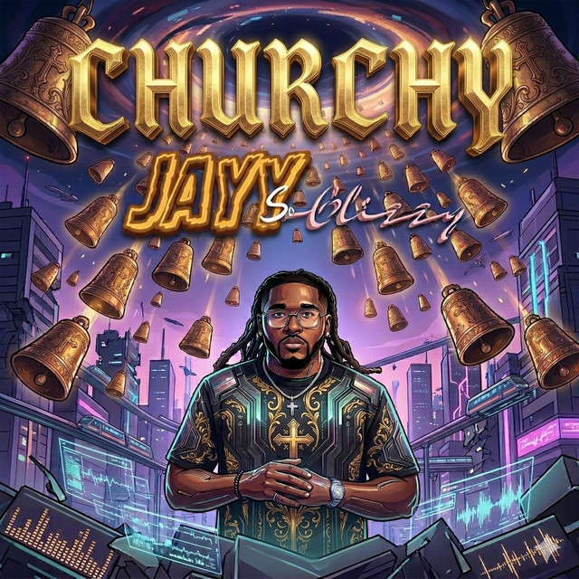 Jayysoglizzy