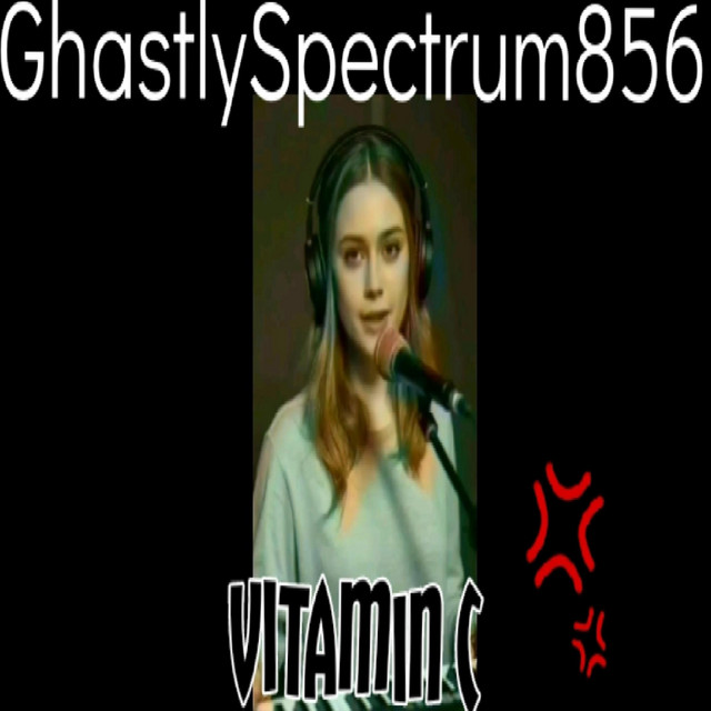 Vitamin C