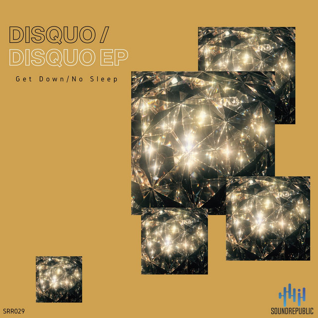 Disquo - Single by Disquo | Spotify