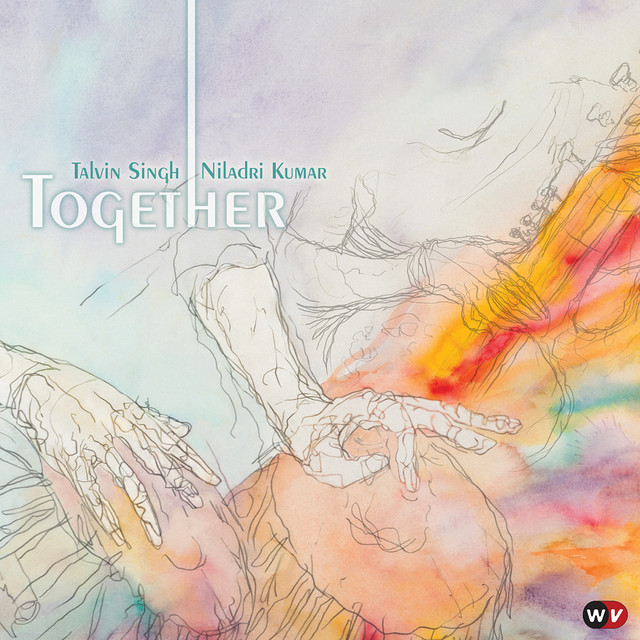 Together cover art