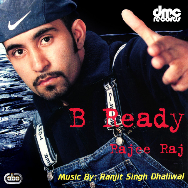 Rajee Raj | Spotify