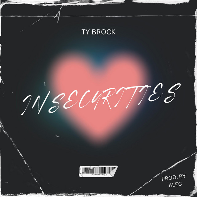 Insecurities