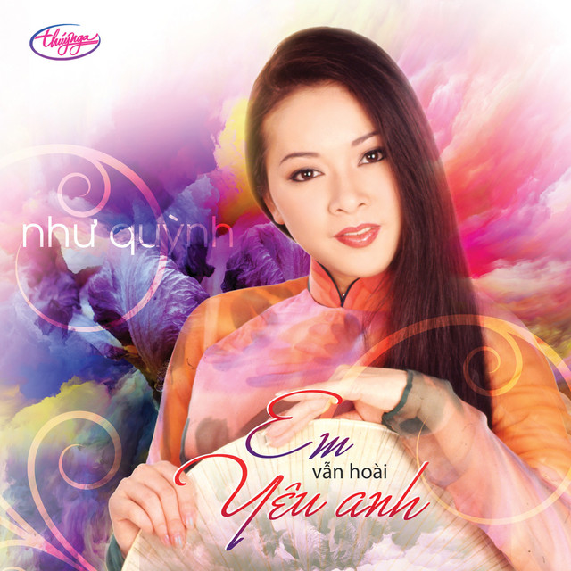 Chờ Người