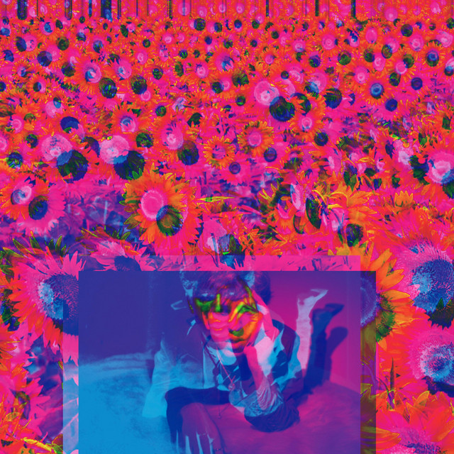 Sa di primavera