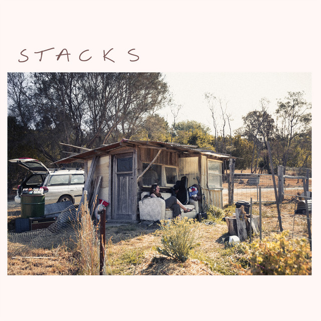 Instant Friends and Lifelong Noodles cover art