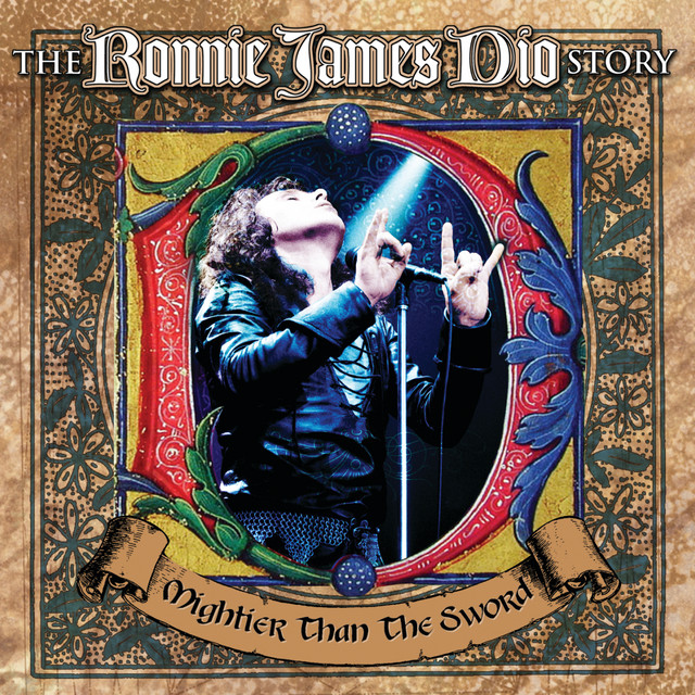 Over The Rainbow / Kill The King - Live - song and lyrics by