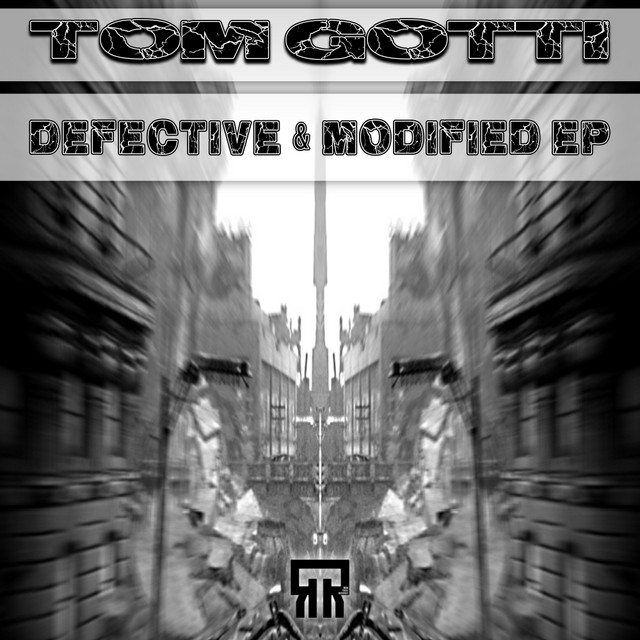 Tom Gotti Photo
