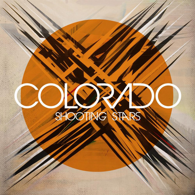 Colorado