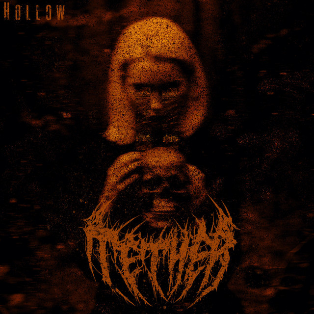 Head Trauma cover art