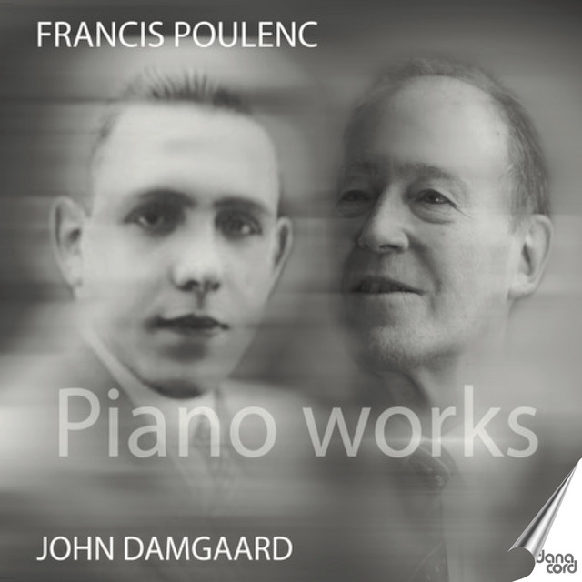 John Damgaard