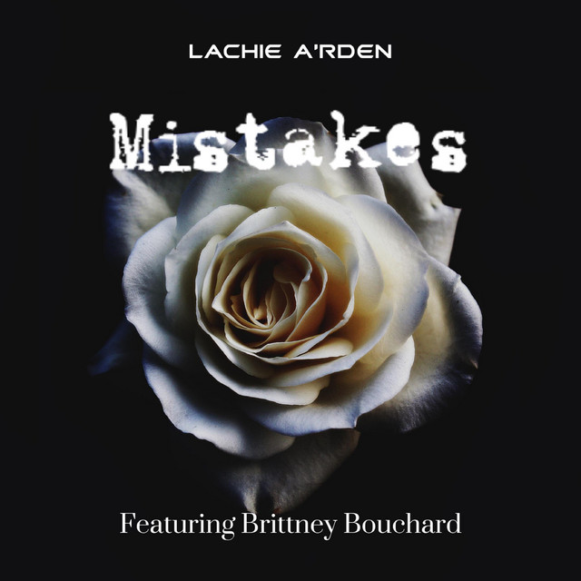 Mistakes