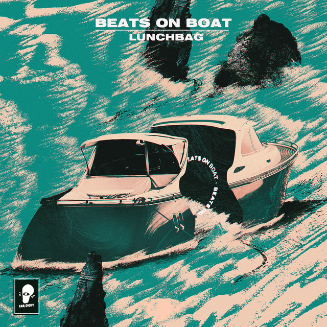 Make It Last cover art