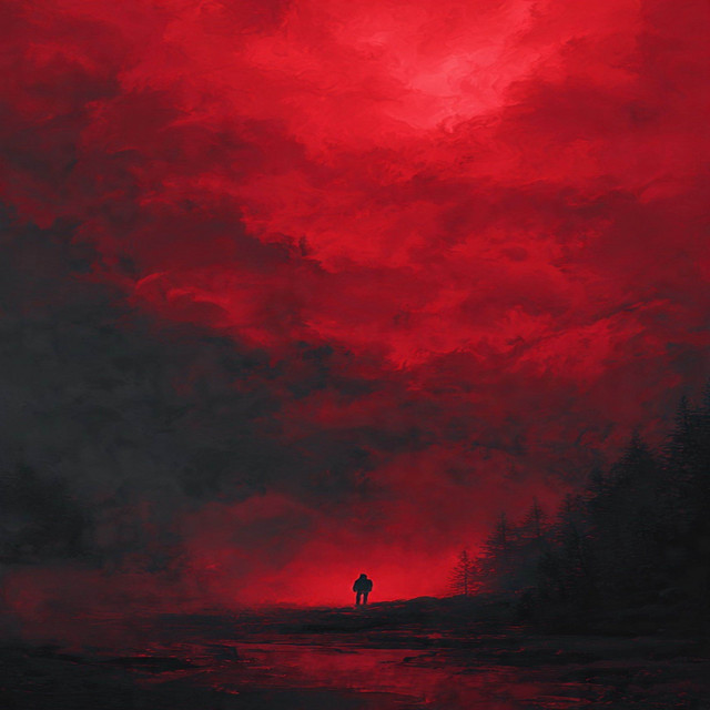 8red.og | Spotify